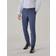 Shaping New Tomorrow Essential Suit Regular Pants - Marine Blue