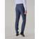 Shaping New Tomorrow Essential Suit Regular Pants - Marine Blue