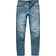 G-Star Scutar 3D Tapered Jeans - Blue
