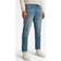 G-Star Scutar 3D Tapered Jeans - Blue