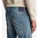G-Star Scutar 3D Tapered Jeans - Blue