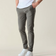 Shaping New Tomorrow Classic Regular Pant - Limestone