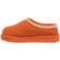 UGG Tasman - Orange Soda