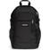 Eastpak Diren Powr Backpack - Black