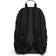 Eastpak Diren Powr Backpack - Black