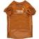 Pets First Texas Longhorns Football Mesh Jersey XXXL