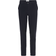 Shaping New Tomorrow Essential Slim Pants - Midnight Blue