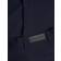 Shaping New Tomorrow Essential Slim Pants - Midnight Blue