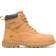 Wolverine Floorhand Steel-Toe Boot M - Wheat