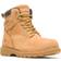 Wolverine Floorhand Steel-Toe Boot M - Wheat