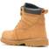 Wolverine Floorhand Steel-Toe Boot M - Wheat