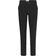 Shaping New Tomorrow Essential Slim Pants - Black