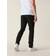 Shaping New Tomorrow Essential Slim Pants - Black