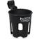 Britax Stroller Cup Holder