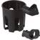 Britax Stroller Cup Holder