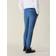 Shaping New Tomorrow Essential Suit Regular Pants - Blue Stone