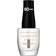 Max Factor Masterpiece Xpress Nail Polish #100 No Dramas