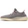 Adidas Yeezy Boost 350 V2 M - Ash Pearl