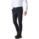 Shaping New Tomorrow Essential Suit Slim Pants - Midnight Blue