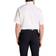 Eterna Short Sleeve Undershirt - White