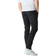 Shaping New Tomorrow Classic Slim Pants - Midnight Blue