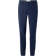 Shaping New Tomorrow Essential Suit Slim Pants - Marine Blue