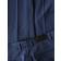 Shaping New Tomorrow Essential Suit Slim Pants - Marine Blue