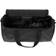 Eastpak Perce More 37l Duffel Black