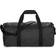 Eastpak Perce More 37l Duffel Black