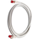 Triplett RJ45-RJ45 S/STP Cat6a 10ft