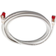 Triplett RJ45-RJ45 S/STP Cat6a 10ft
