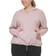 Calvin Klein Hooded T-shirt Plus Size - Secret