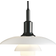 Louis Poulsen PH 2/1 Pendel ∅ 20cm