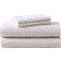Laura Ashley Evie Underlakan Rosa (243.84x167.64cm)