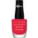 Max Factor Masterpiece Xpress Nail Polish #262 Future Is Fuschia 8ml