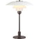 Louis Poulsen PH 3½-2½ Bordslampa 45cm
