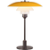 Louis Poulsen PH 3½-2½ Lampe de table 45cm