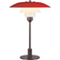 Louis Poulsen PH 3½-2½ Lampe de table 45cm