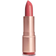Doll Face Velvet Hug Luxe Matte Lipstick Cuddle