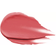 Doll Face Velvet Hug Luxe Matte Lipstick Cuddle