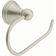 Moen Preston (DN8408BN)
