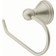 Moen Preston (DN8408BN)
