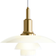 Louis Poulsen PH 3/2 Pendant Lamp ∅ 29cm