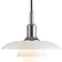 Louis Poulsen PH 3/2 Pendant Lamp ∅ 29cm