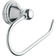 Moen Preston (DN8408CH)