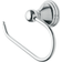 Moen Preston (DN8408CH)
