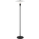 Louis Poulsen PH 3½-2½ Floor Lamp 130cm