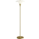 Louis Poulsen PH 3½-2½ Golvlampa 130cm