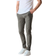 Shaping New Tomorrow Classic Slim Pants - Limestone