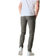 Shaping New Tomorrow Classic Slim Pants - Limestone